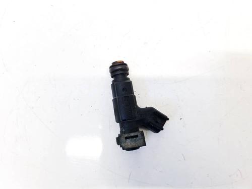 Injector MINI MINI (R50, R53) Cooper | BP35273526M100 - Image 3