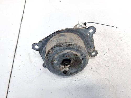 Engine mount OPEL ASTRA H (A04) 1.9 CDTI (L48) | BP32565326M89 