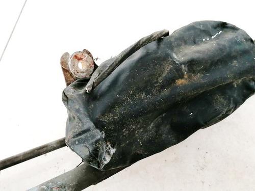 Used Front wiper motor Front wiper motor PEUGEOT 106 I (1A, 1C) 1.5 D (58 hp) 35602886 35602886