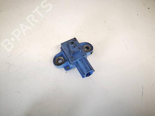 BP32561598M83 main image