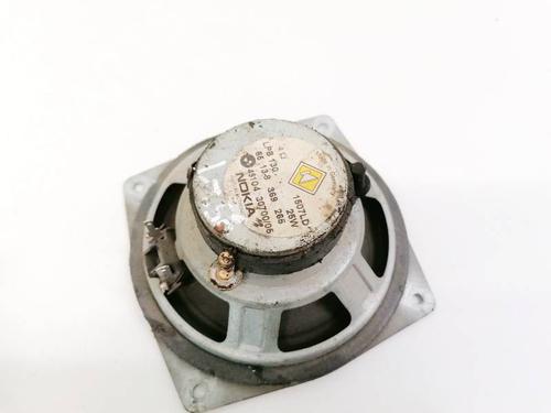 Speaker BMW 5 (E39) 525 tds | BP32924326E2 - Image 2