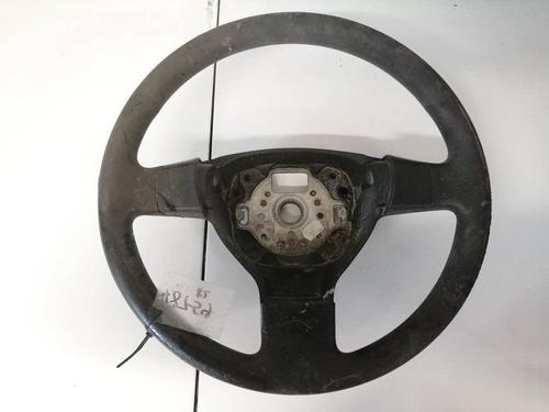 Used Steering wheel Steering wheel 35271650 35271650