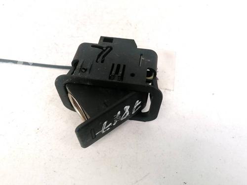 Used Electronic module Electronic module 35388102 35388102