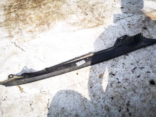 support-mercedes-benz-e-class-w211-2002-2003-2004-2005-2006-2007-2008-2009-32564331 main image