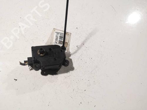 Electronic module PEUGEOT 307 (3A/C) 1.6 HDi | BP32566372M83 