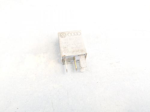 Used Other Other VW GOLF III (1H1) 1.9 D (64 hp) 33109760 33109760