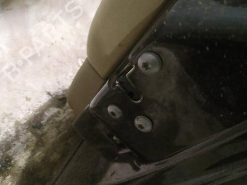 Fechadura frente direita Fechadura frente direita ALFA ROMEO 147 (937_) 1.9 JTDM (937.AXD1A, 937.AXV1A, 937.BXB1A) (115 hp) 36657944 36657944