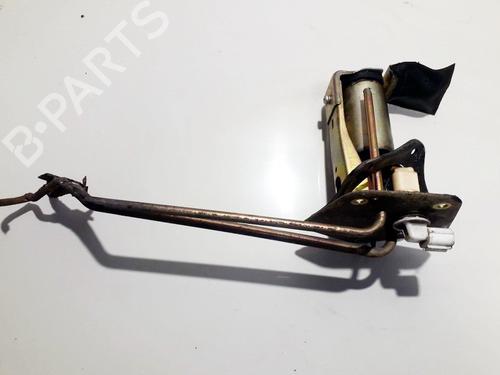 Used Fuel pump Fuel pump 38583468 38583468