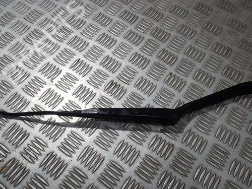front-windshield-wiper-arm-toyota-rav-4-ii-_a2_-2000-2001-2002-2003-2004-2005-33499746 main image