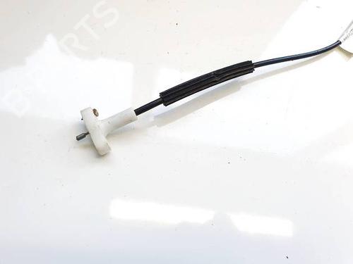 Used Cable Cable 35168884 35168884