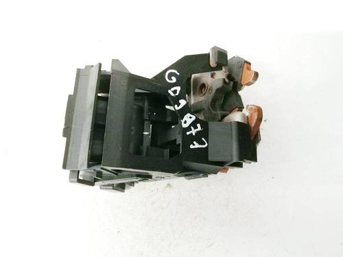 Used Electronic module Electronic module 35126907 35126907
