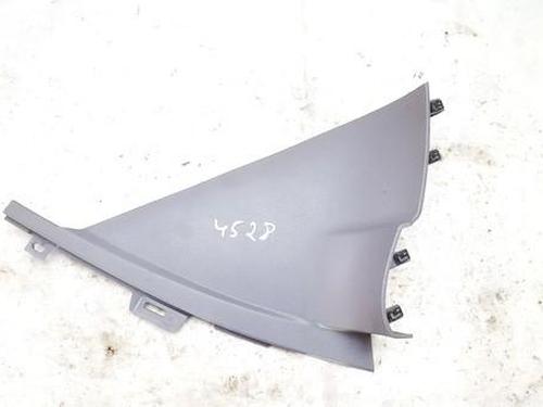 other-ford-s-max-wa6-2006-2007-2008-2009-2010-2011-2012-2013-2014-35841717 main image