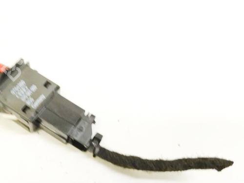 Warning switch AUDI A3 (8P1) 1.6 | BP34900113I22 - Image 2