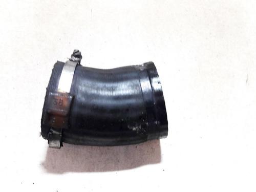 Used Pipe PEUGEOT 807 (EB_) 2.2 HDi (128 hp) 33070758