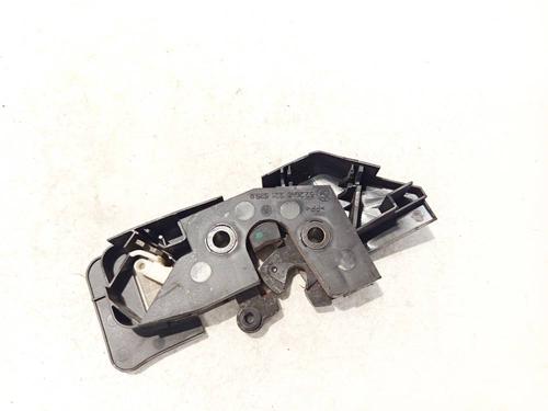 Used Electronic module Electronic module 34920353 34920353