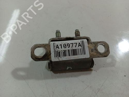 BP32536974C146 main image