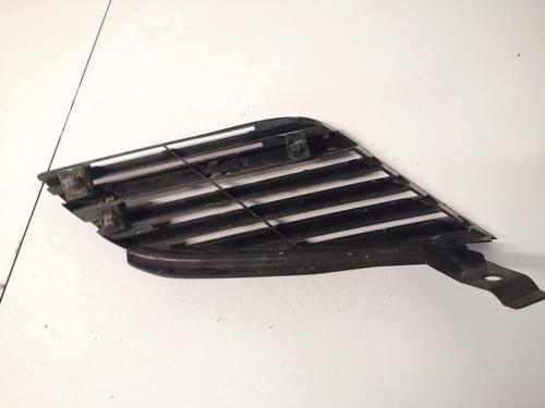 Grill NISSAN PRIMERA Hatchback (P12) 1.8 | BP35485498C40 - Image 2