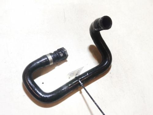 Used Pipe Pipe FORD FOCUS II (DA_, HCP, DP) 1.6 TDCi (90 hp) 33106879 33106879