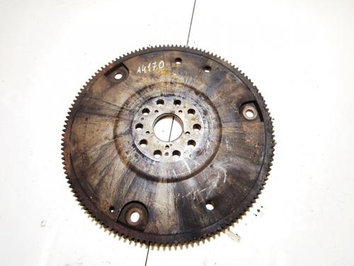 Flywheel OPEL SIGNUM Hatchback (Z03) 2.2 DTI (F48) | BP35546684M101 - Image 3