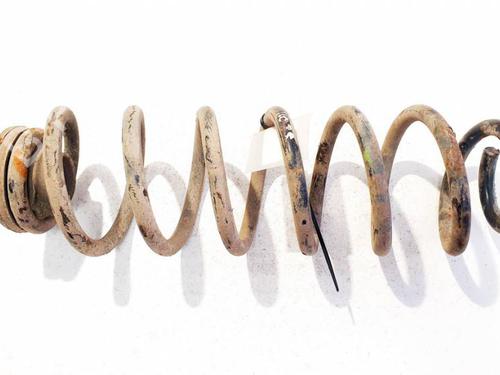 Used Shock absorber spring Shock absorber spring 36851923 36851923
