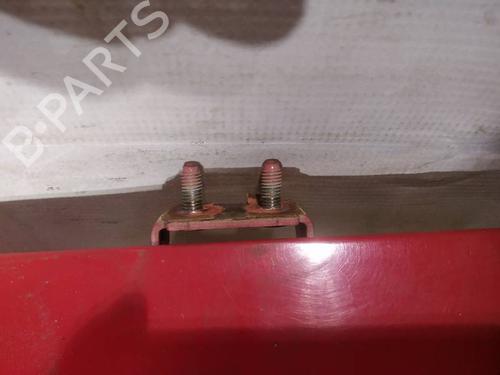 Used Hinge/Door check strap Hinge/Door check strap 34951494 34951494