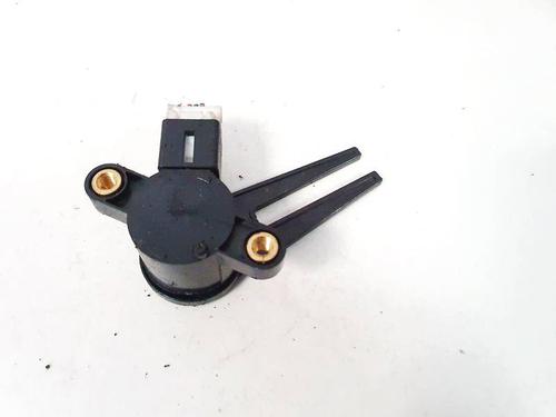Used Electronic module Electronic module 35361370 35361370