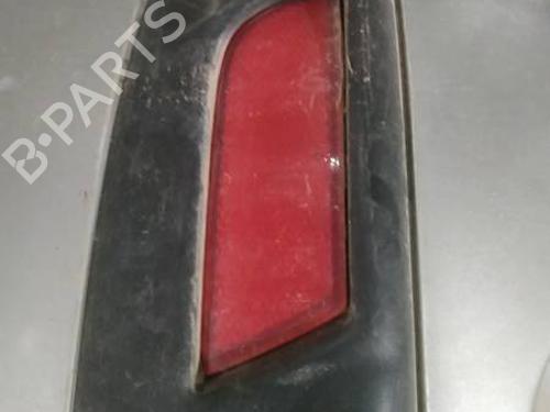 Other NISSAN NOTE (E11, NE11) 1.5 dCi | BP39734921O1 - Image 2
