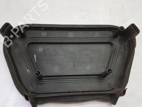 Other AUDI A8 D3 (4E2, 4E8) 4.2 quattro | BP33505549O1 - Image 2