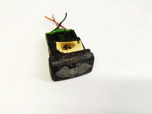 Used Switch Switch 35159239 35159239