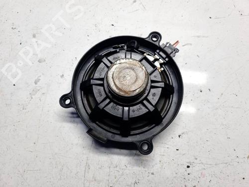 Speaker MERCEDES-BENZ C-CLASS (W203) C 180 (203.035) | BP32542060E2 - Image 3