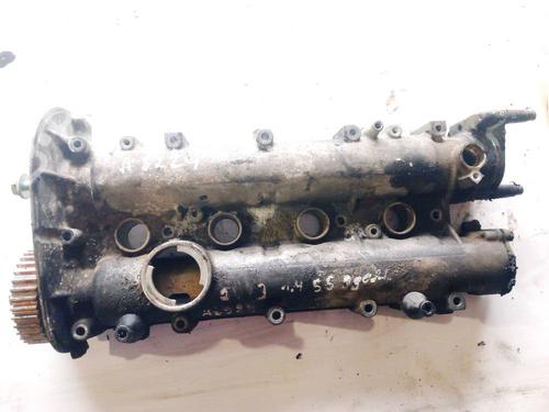 Used Cylinder head Cylinder head 35353888 35353888