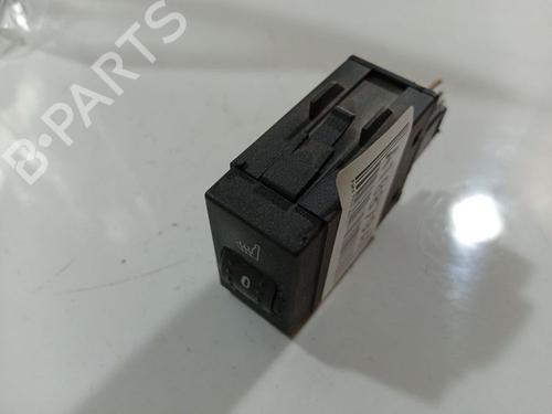 Used Switch Switch 34901446 34901446