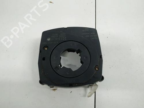 Used Electronic module Electronic module 35563691 35563691