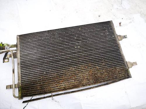 Used AC radiator AC radiator 34836919 34836919