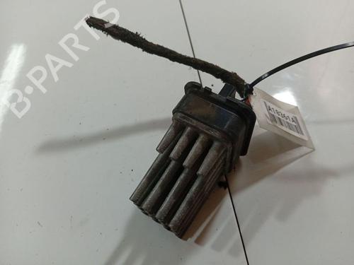 Used Heater resistor Heater resistor 34914961 34914961