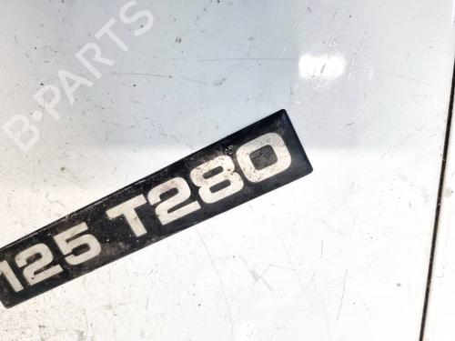 Other FORD TRANSIT Van (FA_ _) 2.0 TDCi | BP35037775O1 - Image 3