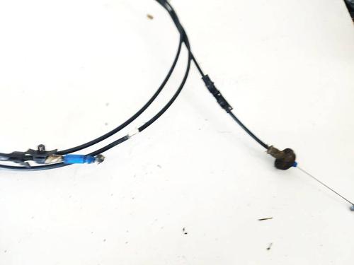 Cable HONDA CR-V III (RE_) 2.0 i-VTEC (RE5, RE1) | BP34799236E12 - Image 3