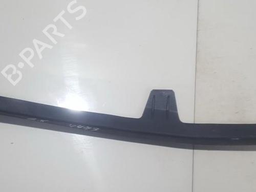 other-vw-passat-b6-3c2-2005-2006-2007-2008-2009-2010-2011-35849825 main image