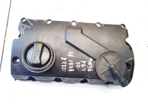 Used Valve cover Valve cover 38452275 38452275