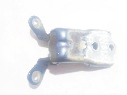 hingedoor-check-strap-chevrolet-captiva-c100-c140-2006-33510295 main image