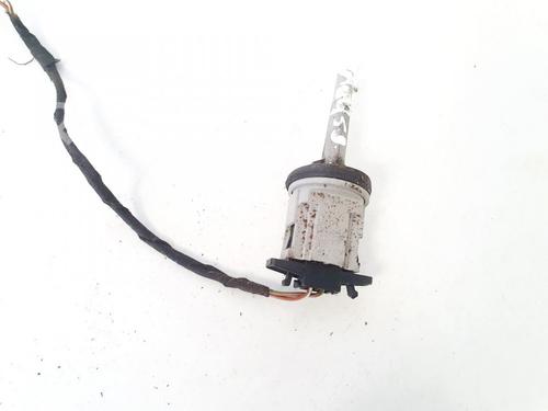 Electronic module VW PASSAT B5.5 (3B3) 2.0 | BP35429403M83 - Image 2