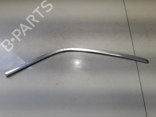 other-ford-kuga-i-2008-2009-2010-2011-2012-33510297 main image