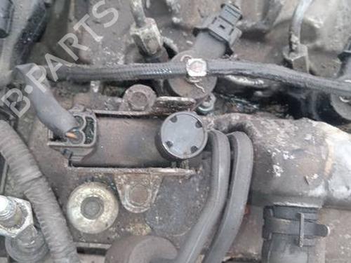 Used Electronic module Electronic module HONDA ACCORD VII (CL, CN) 2.2 i-CTDi (CN1) (140 hp) 35264150 35264150