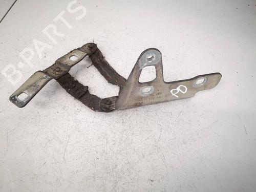 Used Hinge/Door check strap Hinge/Door check strap 36959851 36959851