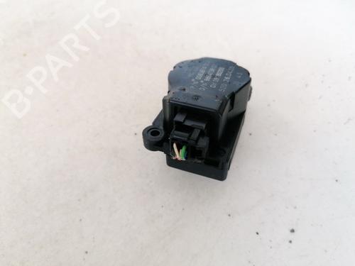 Electronic module OPEL VECTRA C (Z02) 1.9 CDTI (F69) | BP32879799M83 - Image 2