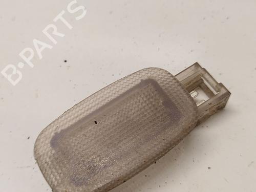 Used Interior roof light Interior roof light 37093658 37093658