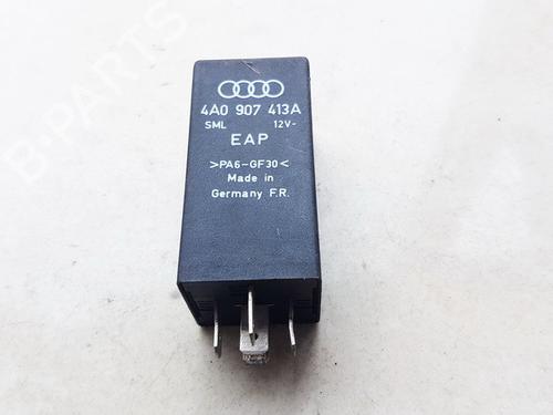 Electronic sensor AUDI 100 C4 Avant (4A5) 2.5 TDI | BP33099594M84 - Image 2