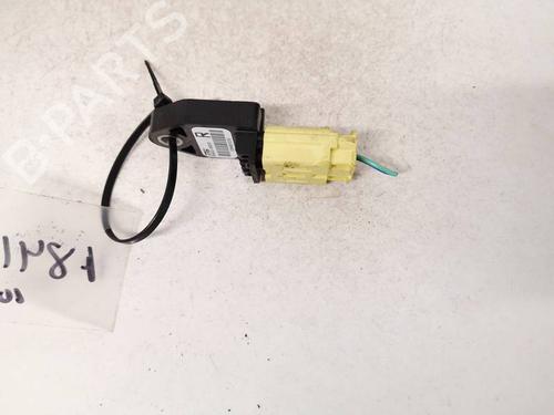 electronic-module-toyota-avensis-_t25_-2003-2004-2005-2006-2007-2008-32919837 main image