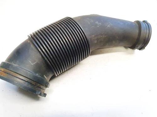 Used Pipe Pipe AUDI A7 Sportback (4GA, 4GF) 3.0 TDI quattro (245 hp) 34862226 34862226