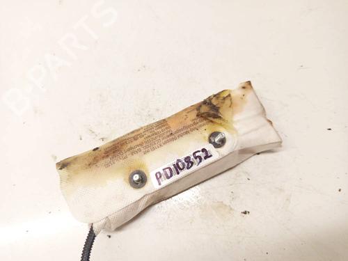 Used Other Other NISSAN NOTE (E11, NE11) 1.5 dCi (86 hp) 34145834 34145834